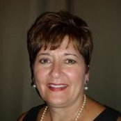 Susan Wolffs foto
