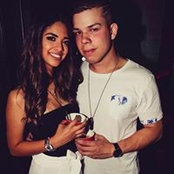 Luke Bastian's photo