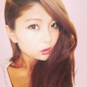 Foto von Asami Goto