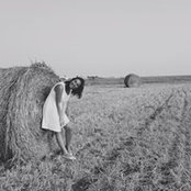 Ksenia Feodoridi's photo