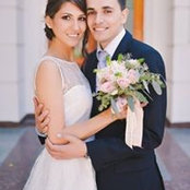 Uana Pricop's photo