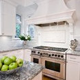 Paradigm Kitchen Design's profile photo