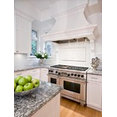 Paradigm Kitchen Design's profile photo
