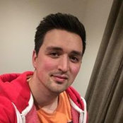 Jack Evans's photo