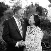 Jennifer Deckert's photo