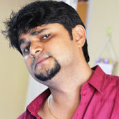 Pramod K S's photo