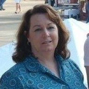 Debra Caldwells foto