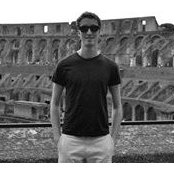 Maxwell VanOverdijk's photo