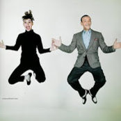 Tanja Tawadjoh's photo