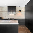 Best Kitchens's profile photo