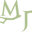 LE MONDE DES JARDINS