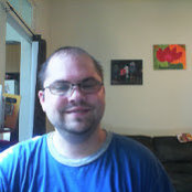 Foto de Caleb Hoffmann
