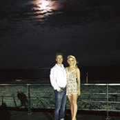 Daniel Clampett's photo