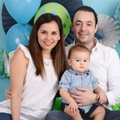 Foto de Arturo Leal
