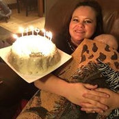 Tristin Chipman's photo