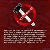 Dan Roberts's photo