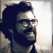Leo Prusicki's photo
