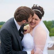 Libby Carlson's photo
