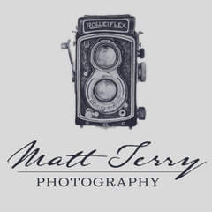 Matt Terry Photography