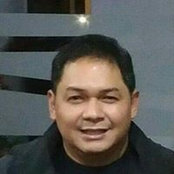 Derek Guiang's photo