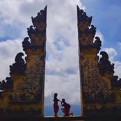 Phúc Văn's photo