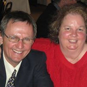 Doug Meredith's photo