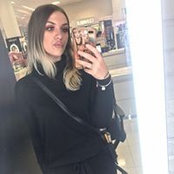 Kayla Wyse's photo