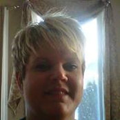 Tracy Mike Jackman's photo