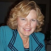 Colleen Toye's photo