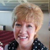 Donna Hackett's photo