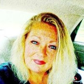 Deena Kingery's photo