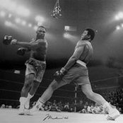 Benjamin Valette's photo