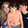 nina_ringos