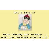 Candy Bell's photo