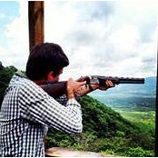 Fran Viva's photo