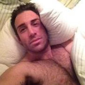 John Esposito's photo