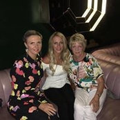 Sinead Battarbee's photo