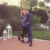 Milena Boccuzzi's photo