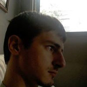 Leandro Galluppi's photo