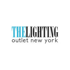 Lighting Outlet NY