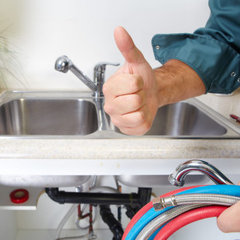 Urban Plumbers Co Oxnard