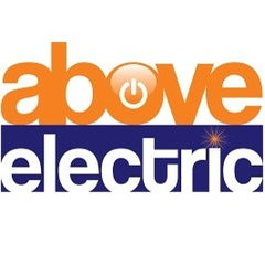 Above Electric LLC