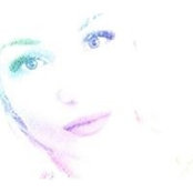 Anna Barbara's photo