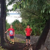 Meghan Detwiler's photo