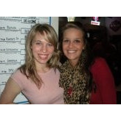 Avery Kennett's photo