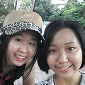 Nana Kow's photo