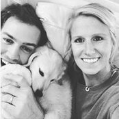 Morgan Carter's photo
