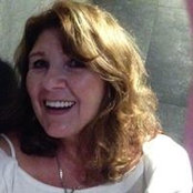Catherine Ruddy's photo