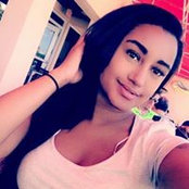 Alexis Anthony's photo
