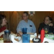 Sharon Bailey Thompsons billede